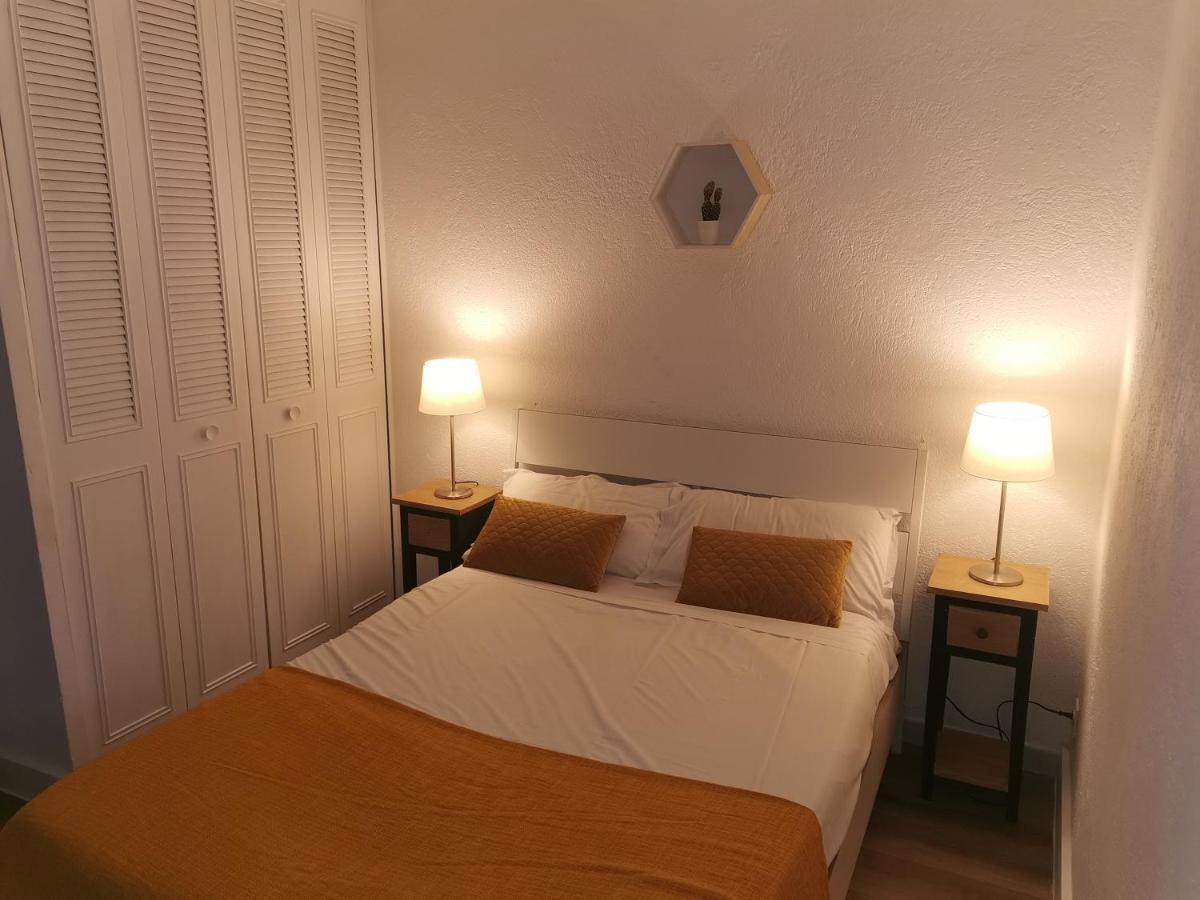 Les Studios De Marie Avignon Ngoại thất bức ảnh